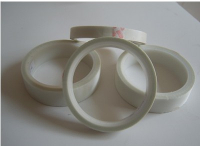 ��������ȼ�ߜ��z�� �ߜ�?z��)o���z�������z��