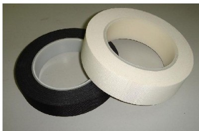 ������^���z�� DY�����ߜ��z��