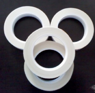 �^���������z�� �͸ߜذ�ɫ�������z��