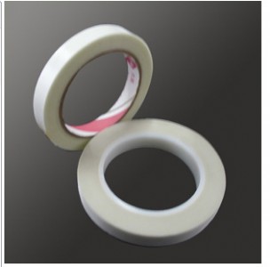 ��ȼ�������z�� ���������z��