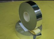 ���y���z�� ��X�z��