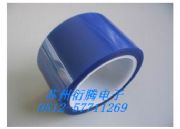 �{(l��n)ɫ�����z�� �{(l��n)ɫ�����z��