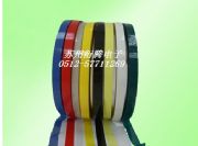 �^��׃������Ȧ�z�� PET�����z��