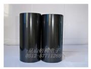 PET��ɫ���z�� ��ɫPET�ߜ��z��