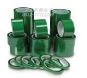 FPC��·���z�� �Ӿ�ߜؿ����z��