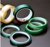 �ߜؾ������z�� ����Ĥ�͸ߜ��z��