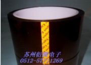 ��ɫ�ߜ؁����z�� ����ɫ�ߜ��z��