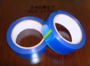 ����̶��z�� ��ɫ�����z�̶��z��