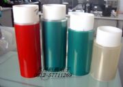 �o늇�Ϳ�Gɫ���z�� �͸ߜ؟o�������z��