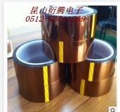 PCB�����ָ���o�z�� ��·�岨�庸�a�ڱ��z��