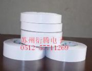 ��ȼ�޼��p���z��