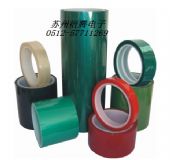 �{ճ���g�z�� PET���g�z��