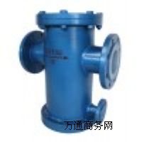 �r�ķ��@ʽ�^�V��