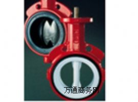 S20���׌��Aʽ���y