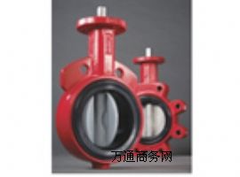 S31����֧��ʽ���y