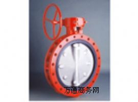 S36���׷��mʽ���y