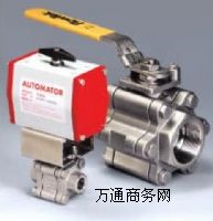 ����TRIADϵ�����y