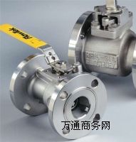 RF30�������y