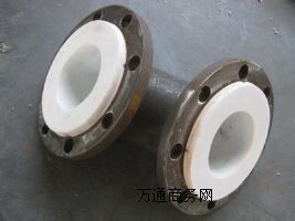 ��r�����^