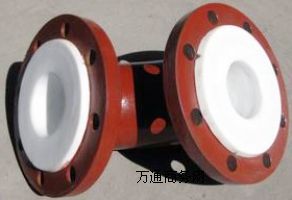 ��r����ͨ