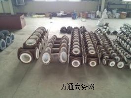 ��r�ķ���ͨ