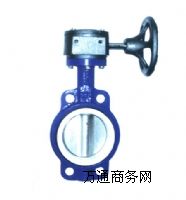 �r�ķ�΁݆���yD371F46-16