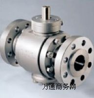 ���ף�bray���̶����y