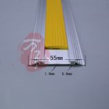 �f(w��n)�����X�Ͻ�����l�S��ֱ�N(xi��o)