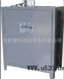 ��T�Դ�����l��T����������T�����C(j��)