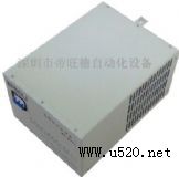 늽������C늽�������