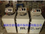 �|ݸ300A100V���l�Ӿ�Դ�����C�����Դ��늽��Դ(�D)