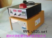 ���Դ���l���Դ(�D)