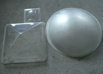 �Ϸ��ͺ��Ͳɹ���