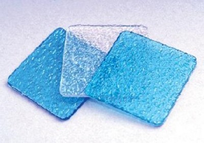 ɽ�|���ϰ��b    ���ϼӹ�