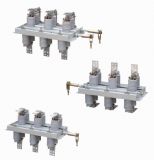 ���Dʽ��ȸ߉����x�_�P