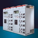 gck�͉����ʽ�_�P(gu��n)��