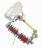 rw��hrw��hprw�۔���