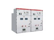 kyn61-40.5�z�b���_ʽ�����_�P�O��