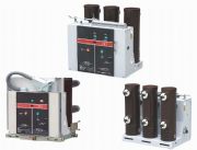 ��ȸ߉���܇ʽ��Ք�·��