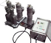 zw32-12/m��������ʽ�߉�������Ք�·��