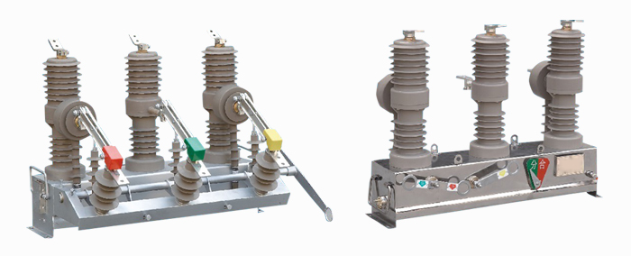 zw32-12��������_�P