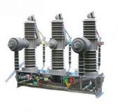 zw43-12/m������������_�P