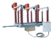 fzw32-12���x���ؓ���_�P