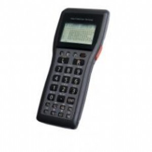 CASIO DT940�����ɼ���