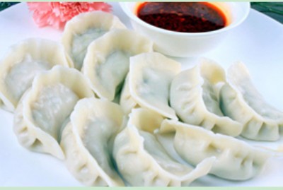 ˮ��Q�������ȫˮ��Q��_��ָ��