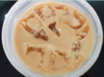 �в�ļ��g��Ӗ�в�������в������