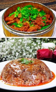 �ؑc���������˵ļ��g��Ӗ����ζ���ļҺ�