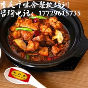 �S�F�u��������S�F�u�������