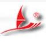 һ���M���ڹ�˾ �ṩ�M���ڈ��P����(�D)