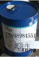 ������6121������Z6121������Z-6121